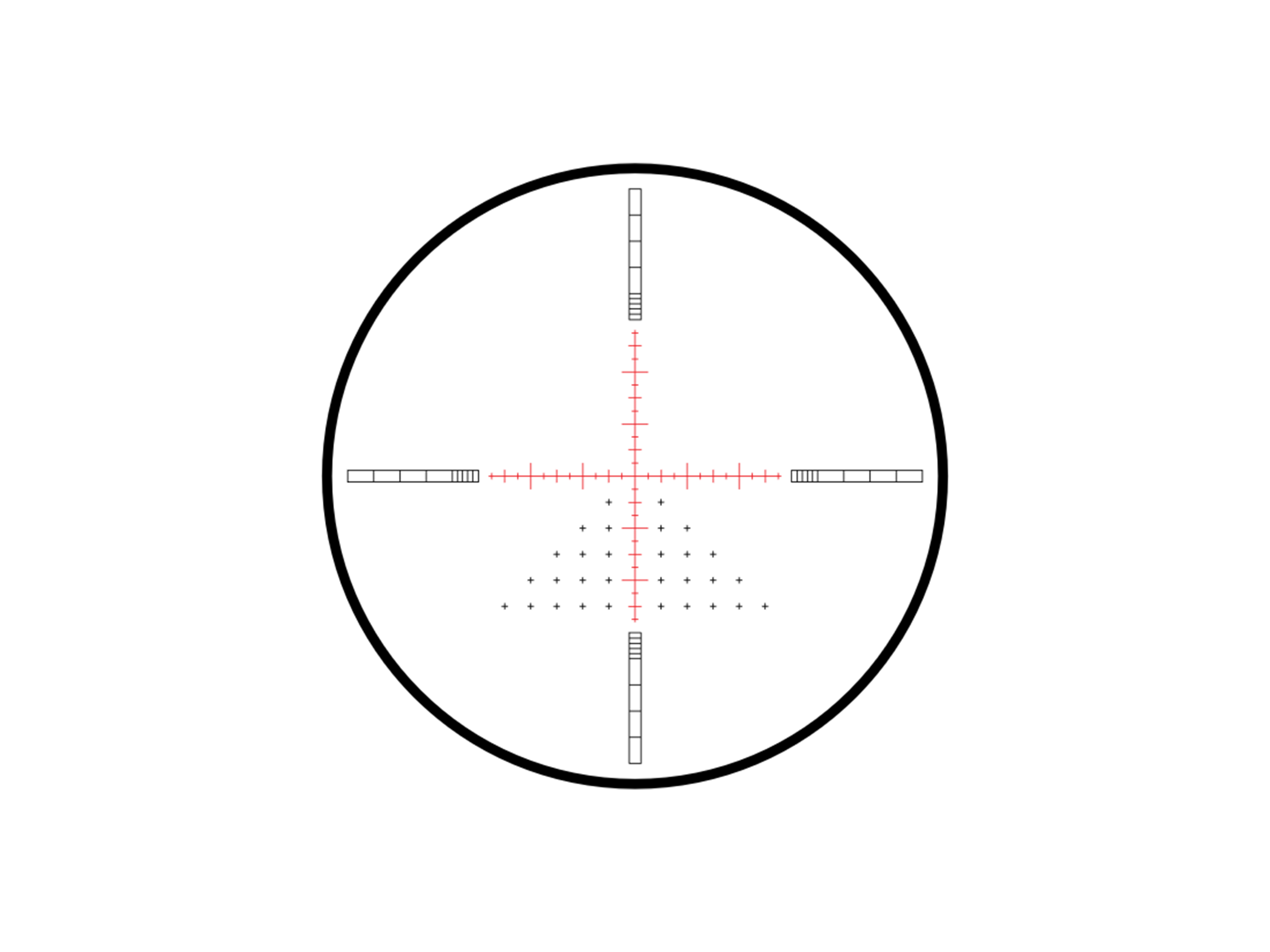 Hide weapon reticle and damage overlay gta 5 фото 6